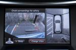 Infiniti FX35 2009 года